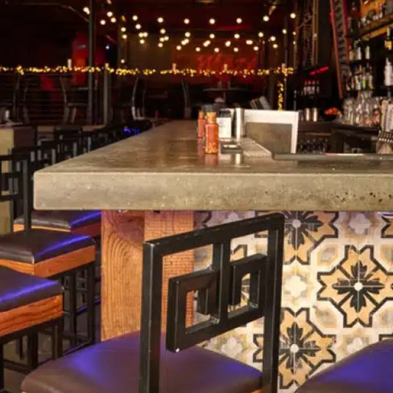 Contact us Today to Plan Your Corporate Event