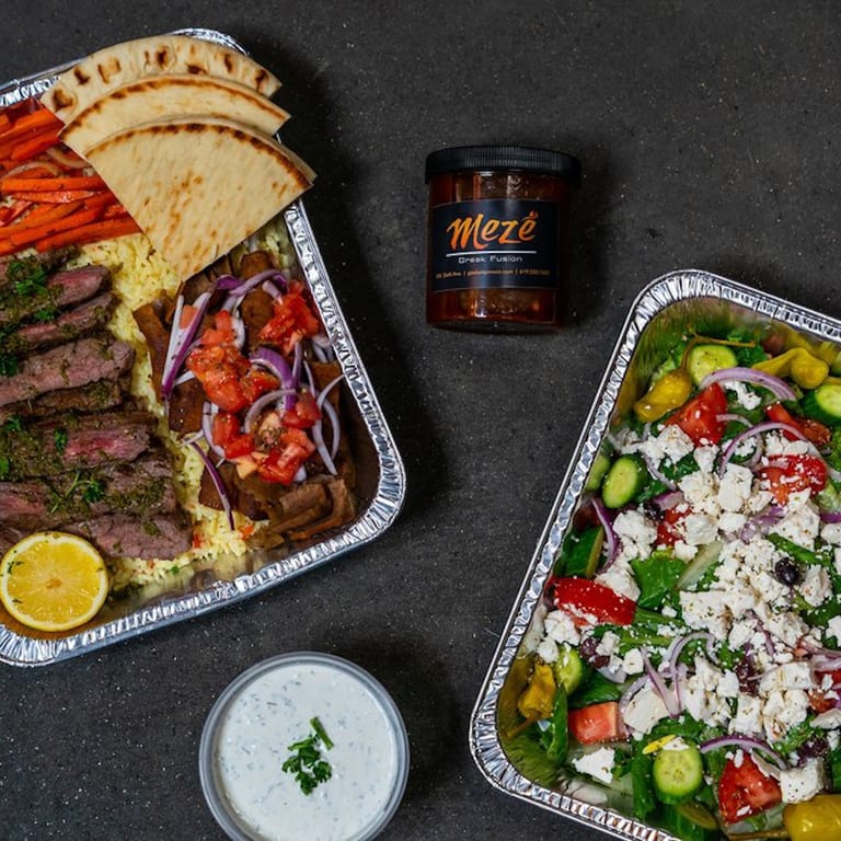 Stop By Our Gaslamp Quarter Location