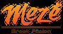 Meze Greek Fusion