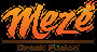 Meze Greek Fusion