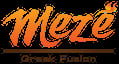 Meze Greek Fusion