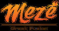 Meze Greek Fusion