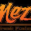 Meze Greek Fusion