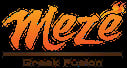 Meze Greek Fusion