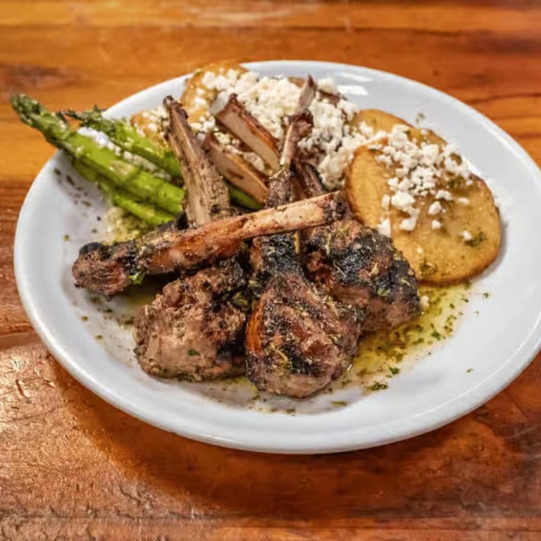Greek Catering for Your Next Event in San Diego