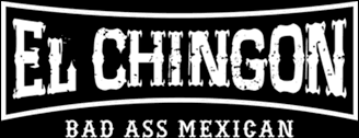 El Chingon logo